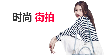 免费商业版的超强短信测压
